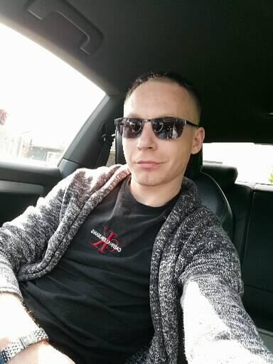  Emstek,   , 37 ,   ,   , 