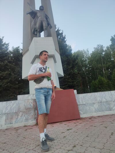  ,   , 28 ,   c 