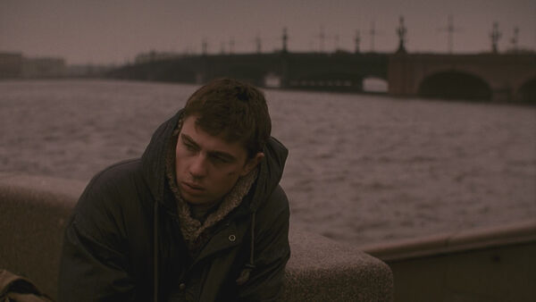  -,   Alex, 33 ,   