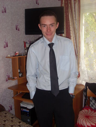  -,   Andrei1989, 36 ,   