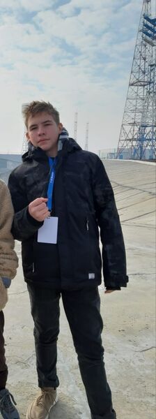  ,   , 19 ,     , 