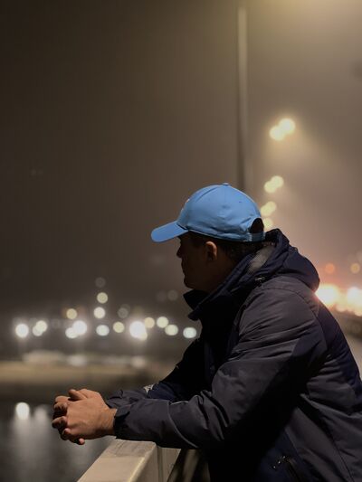  --,   , 27 ,  