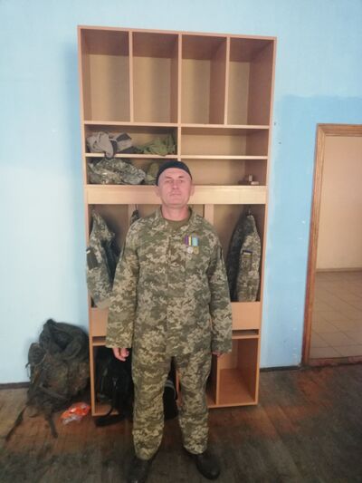  ,   , 54 ,   ,   , c 