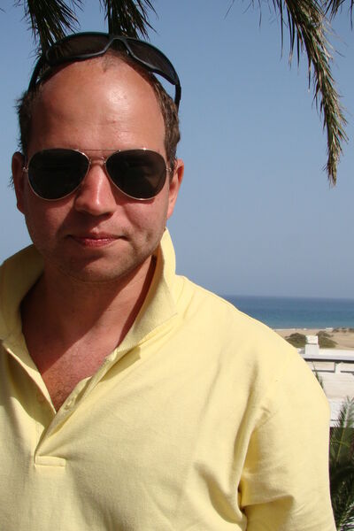  ,   Evgeny, 46 ,   ,   , c 