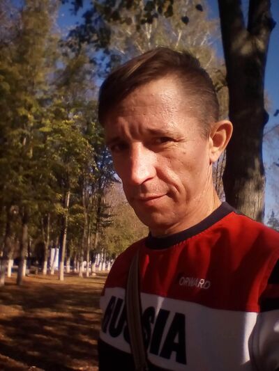  ,   , 47 ,  