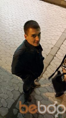  ,   , 36 ,   ,   , c 