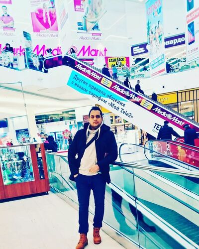  ,   Prince, 35 ,   ,   , c 