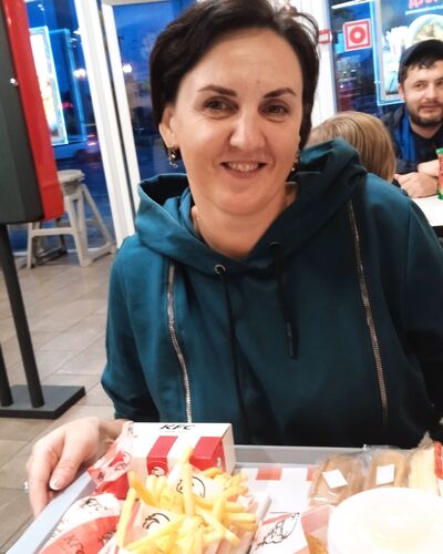  ,   , 44 ,   ,   