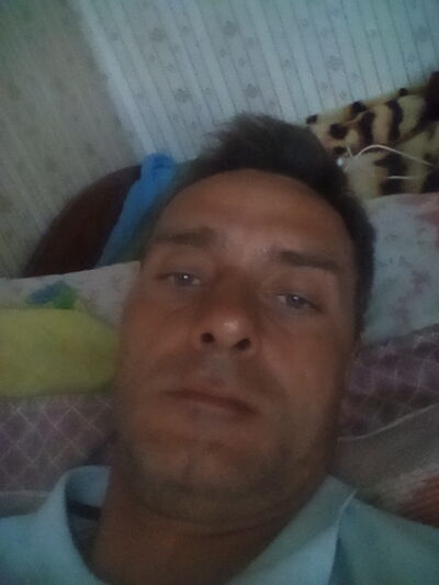  ,   , 48 ,  