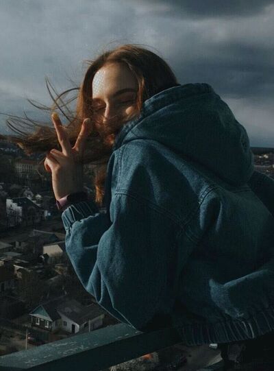  ,   , 23 ,   ,   , c , 