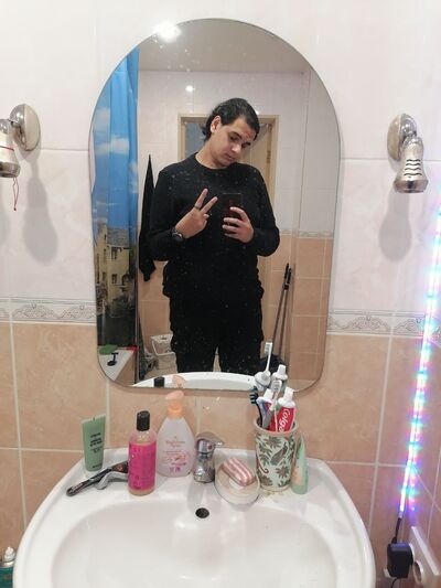  ,   , 24 ,   ,   , c 