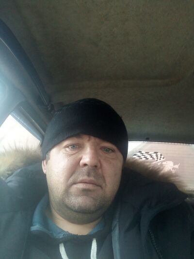  -,   , 44 ,   ,   , c , 