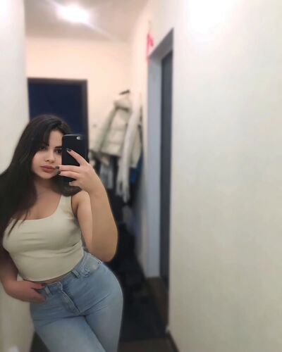  -,   , 25 ,   ,   , c 
