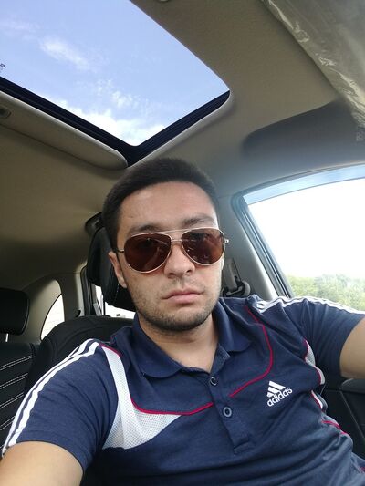  ,   Sardorchik, 34 ,   ,   , c 