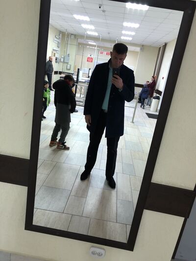  -,   Aleksandr, 39 ,   ,   