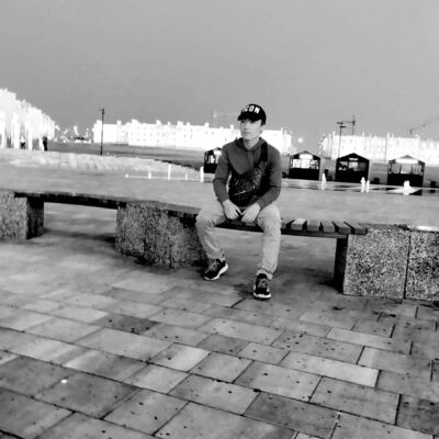  ,   Aslan, 22 ,     , c 