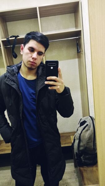  ,   Baxtiyor, 21 ,   ,   