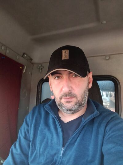  -,   Grogor, 41 ,   ,   
