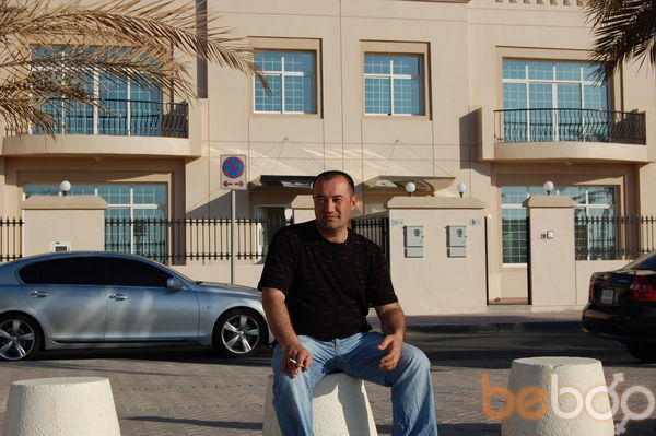  ,   , 53 ,     , c 