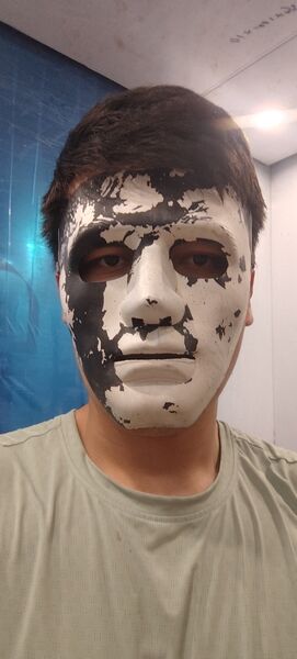  ,   , 27 ,   ,   