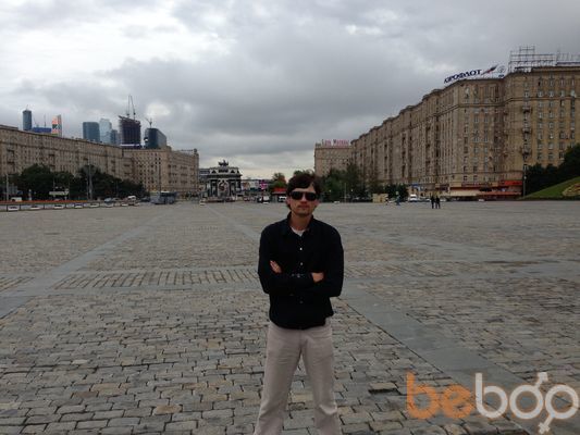  ,   David, 42 ,   