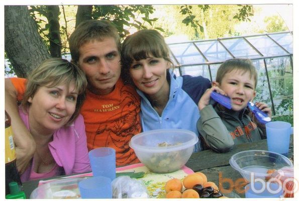 ���������� ��������, ���� ������� �������, 43 ����, ������������ ��� ������, ����� � ���������, c�������� ���������