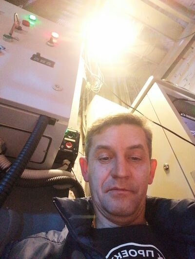  ,   , 46 ,   ,   , c , 
