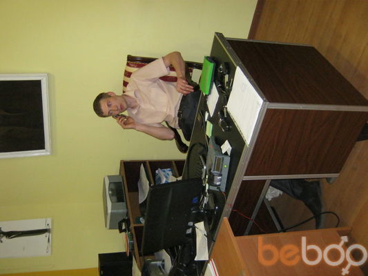  ,   Timohovv, 38 ,   