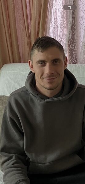  ,   Dima, 28 ,   ,   
