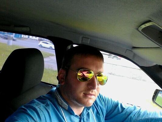  ,   AKM, 36 ,   ,   