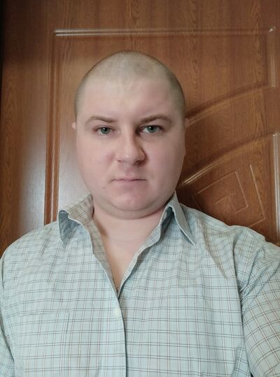  ,    , 33 ,   , 