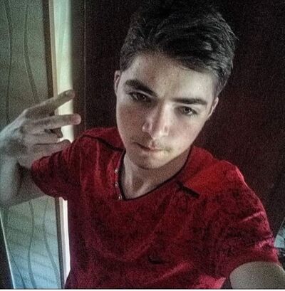  ,   , 23 ,   