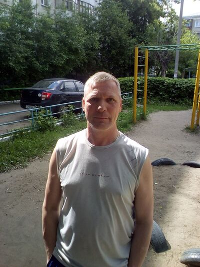  ,   , 54 ,   ,   , c 