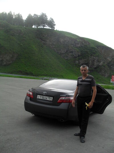  ,   , 55 ,   