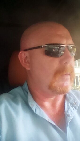  --,   , 54 ,   , 