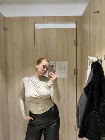  ,   , 24 ,  