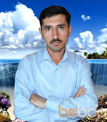  ,   Xusan, 47 ,   ,   , c 