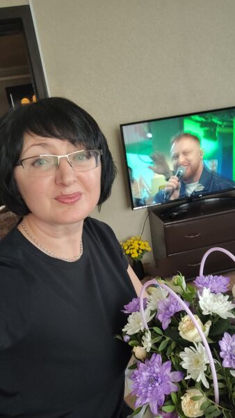  ,   Alla, 49 ,     , c 
