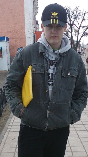  ,   , 31 ,   ,   , c 