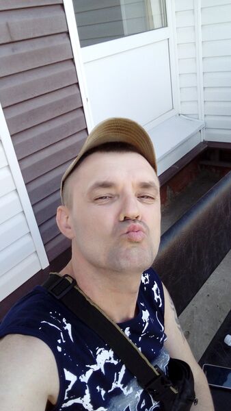  ,   ˸, 46 ,   ,   , c 