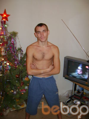 ,   , 37 ,     , c 