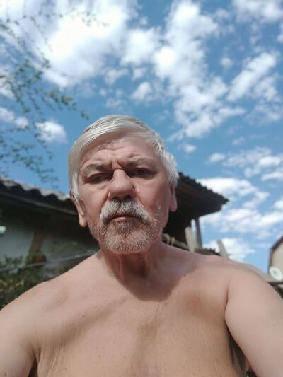  ,   , 74 ,   ,   