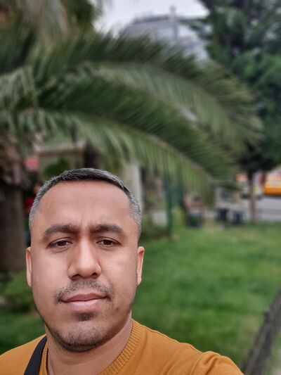  ,   , 37 ,   ,   