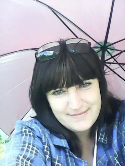  ,   , 36 ,   ,   , c , 