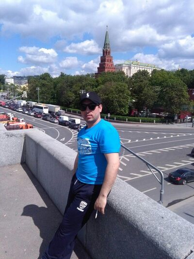  --,   , 37 ,   ,   , c 