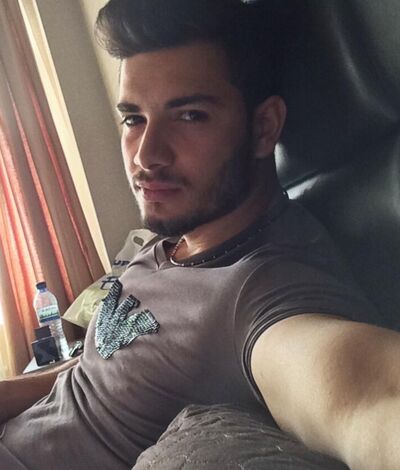  ,   Artyom, 28 ,   ,   , 