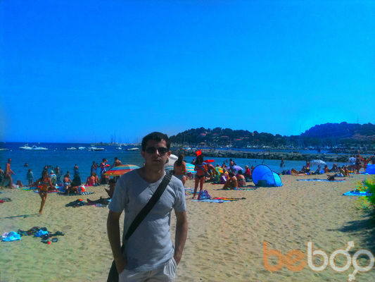  2697142  Ruslan, 36 ,    
