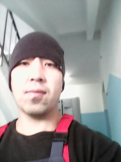  ,   Samuil, 37 ,   ,   , c 