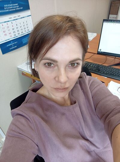  -,   , 45 ,   c 