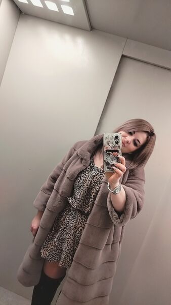  ,   , 42 ,   c 